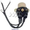 WAIglobal 67-1809 Solenoid Switch, starter